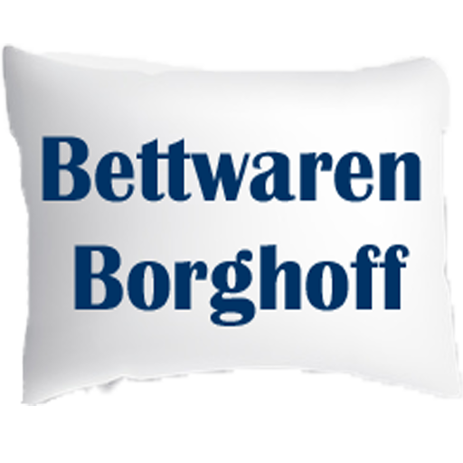 (c) Bettwaren-borghoff.de