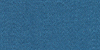 col. 241 Christian Fischbacher Bettwäsche