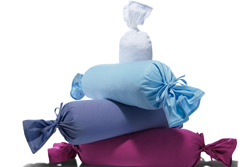 formesse nackenrollen