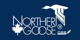 OBB northern goose - traumhaft leichte Daunendecken
