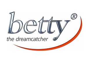 Betty Luxus Bettwaren - the dreamcatcher