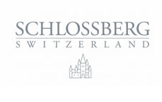 Schlossberg Bettwäsche