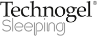 Technogel - Lebensgenuss in vollen Zügen