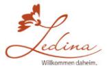 Ledina