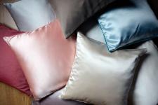 Plauener Seidenweberei