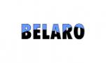 Belaro