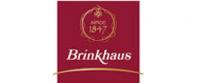 Brinkhaus