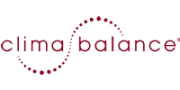 CLIMABALANCE