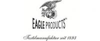 Eagle Products