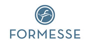 FORMESSE