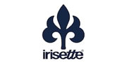 irisette