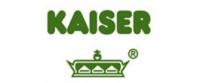 KAISER