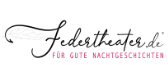 Federtheater