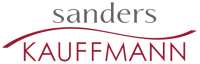 KAUFFMANN