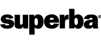 superba