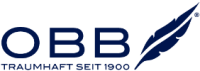 OBB