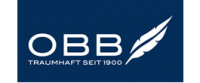 OBB