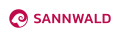Sannwald