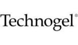 Technogel