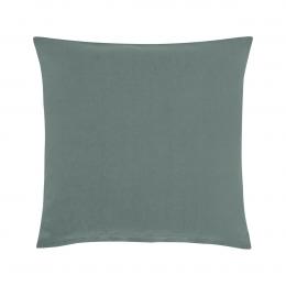 Christian Fischbacher LIENZO crayola 