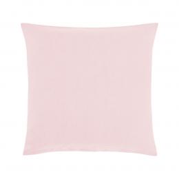 Christian Fischbacher LIENZO muschelrosa 