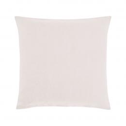 Christian Fischbacher LIENZO ivoire 