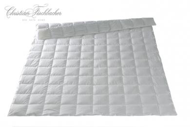 Christian Fischbacher Kassettendecke LOCARNO 