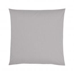 Christian Fischbacher Fil à Fil Grau 