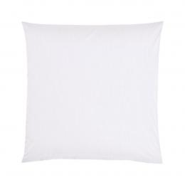 Christian Fischbacher Fil à Fil Weiss 