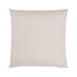 Christian Fischbacher Fil à Fil Oatmeal 