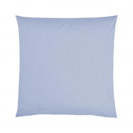 Christian Fischbacher Fil à Fil Morning Sky 