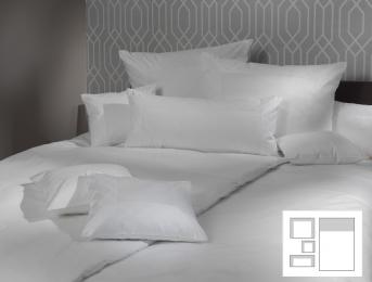 Graser Bettwäsche ASOLA Kissenbezug 80x80