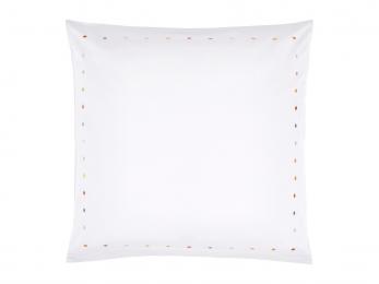 Christian Fischbacher Satin-Bettwäsche COLLIER 