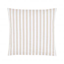 Christian Fischbacher Satin CALMA Leinen 