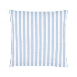 Christian Fischbacher Satin CALMA Serenity 