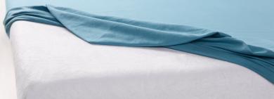 FORMESSE Bella Donna Clima Kissenschonbezug (2er Set) 80x80