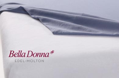 FORMESSE Bella Donna Edel-Molton 140x190-160x220