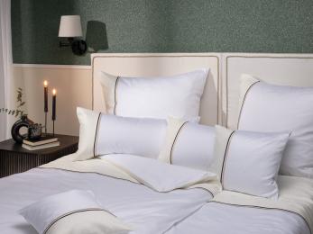 Graser Bettwäsche BELLO 