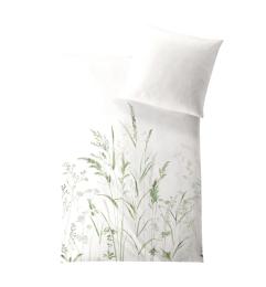 HEFEL Bettwäsche Trend BIARRITZ 