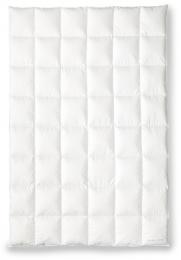 OBB BLACK FOREST Kassettendecke LARA medium 