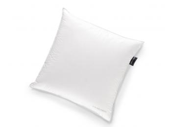 OBB BLACK FOREST 3-Kammer-Kissen JONA soft 80x80