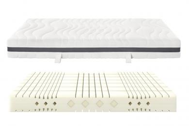 Brinkhaus Kaltschaum-Matratze VERONA KS 