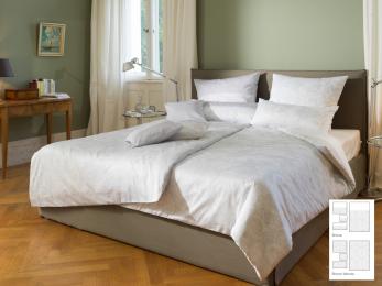 Graser Bettwäsche BRIONE 