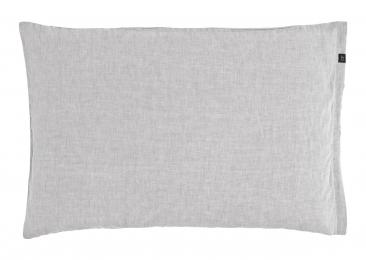 Christian Fischbacher "SUNKISS" Silver Moon 