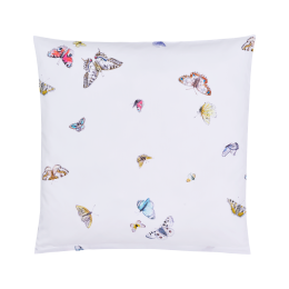 Christian Fischbacher Satin VANESSA 