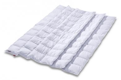 KAUFFMANN CLIMABALANCE 2.0 mittel 