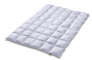 KAUFFMANN CLIMABALANCE 2.0 warm 