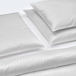 Christian Fischbacher Grey Classics  MANHATTAN 