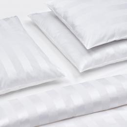 Christian Fischbacher White Classics  BROADWAY 