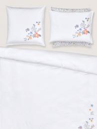 Christian Fischbacher Satin DIANA 